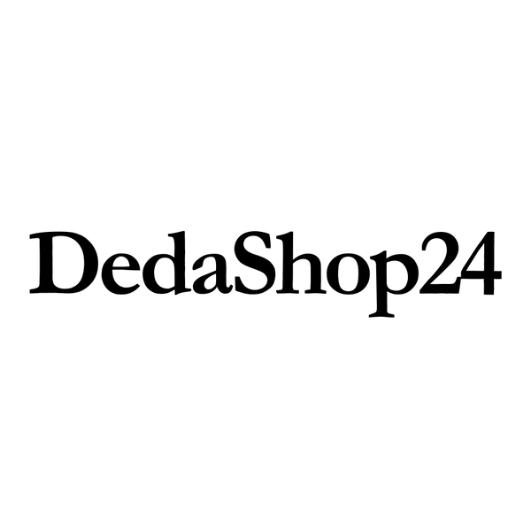 dedashop24
